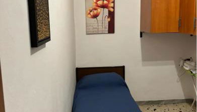 SUN & MOON Apartment - Foto 5