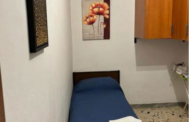 SUN & MOON Apartment - Foto 5