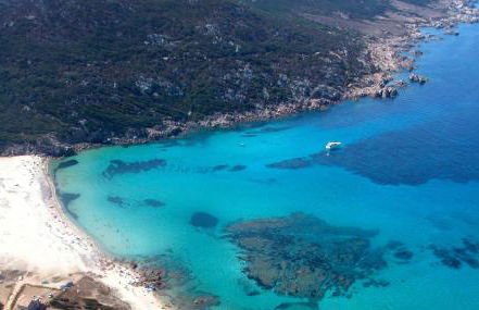 Résidence de tourisme Les Hauts de l'Avena - Foto 23