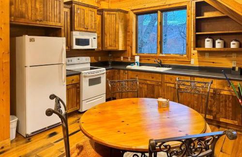 Timberwolf - Foto 59