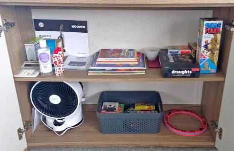 Trieste, 2 Bedroom, 6 Berth Caravan, Seasalter - Foto 6