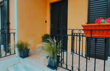 Liberty Homes ,Ai Gordis Notou - Foto 11