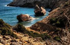 Mikro Kastro - Photo 5