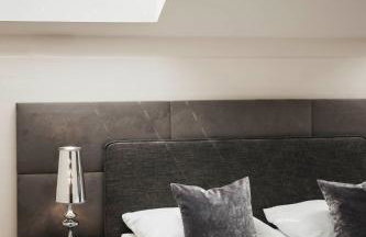 Schmitte am Sonnenwirtsplatz Eppan in South Tyrol, perfect starting point for bike and hike - Foto 61