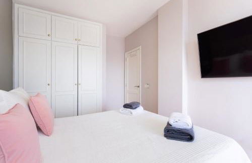 Home2Book Breathtaking Ocean Views Apt, Tabaiba - Foto 18