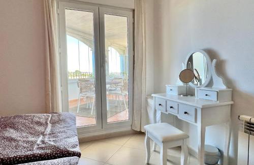 Hacienda Riquelme Golf Resort Fantastic Apartment - Foto 21