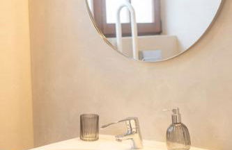 Apartamentos Rurales Casa Carlota - Foto 67