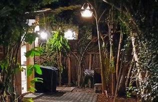 Estalagem Santo André - Foto 26