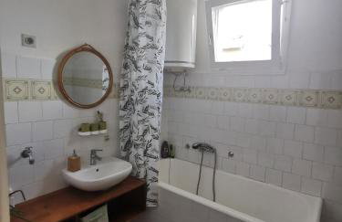 Apartman Aurora - Photo 6