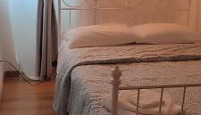 Casa nella roccia - Foto 3