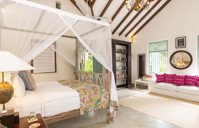 08 Acre Private Tea Estate Close To Galle - Photo 16