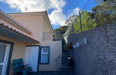 Casa do sol - Foto 18