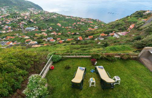 Casa da Tenda - Photo 32