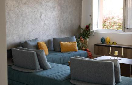 Bellagio Dreams,Luxury Apartment - Foto 36