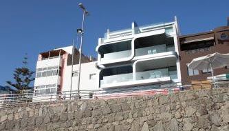 Arguineguín Bay Apartments - Foto 5