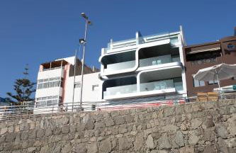 Arguineguín Bay Apartments - Foto 5