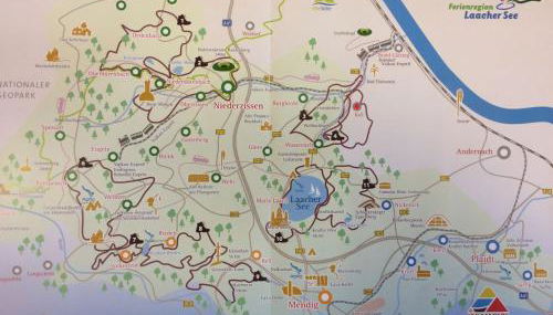 Ferienhaus Johanna - Foto 5