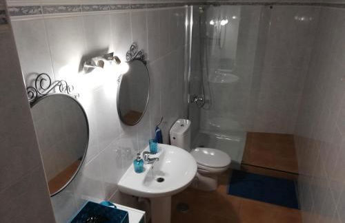 mirador del roque 2 - Foto 44