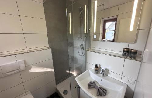 Alpenglück - Foto 11