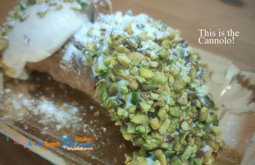 Casa Sicilia - Riviera Sicily Beach Guest House - Foto 57