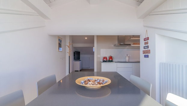 La Baia di Bellagio by Wonderful Italy - Foto 5, Servicio de comidas en la habitación