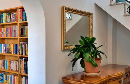 Finest Retreats - Gratton House - Foto 15