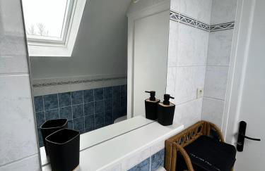 La maison du Distillateur - Foto 36