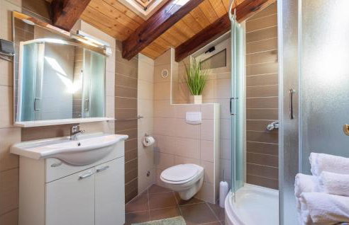 Holiday Home Kamenmost Bb V - Foto 37