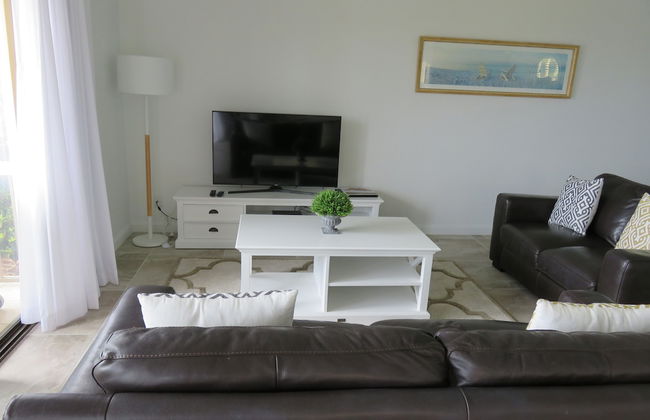 Sunseeker Lodge - Foto 33