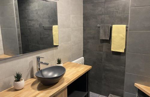 Gîte Lavandin 1 - Foto 2