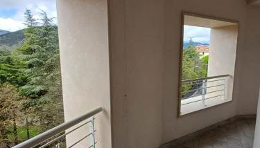 Appartamento panoramico in centro - Affitti Brevi Italia - Foto 3