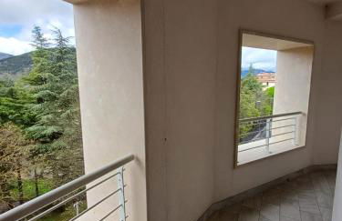 Appartamento panoramico in centro - Affitti Brevi Italia - Foto 3