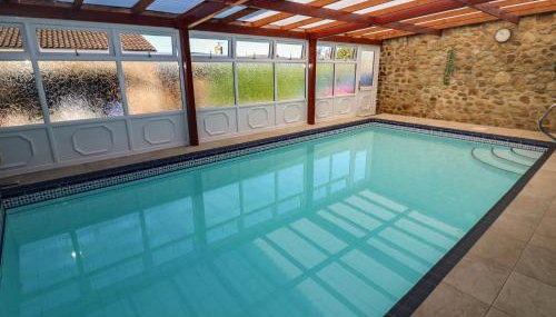 Moorhen House - Photo 3