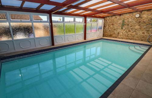 Moorhen House - Foto 3