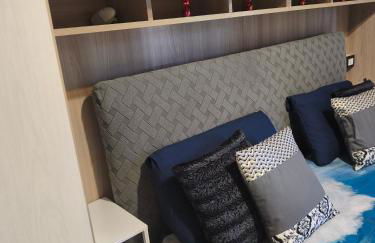 house Benedetta & Gloria on the lake - Foto 14