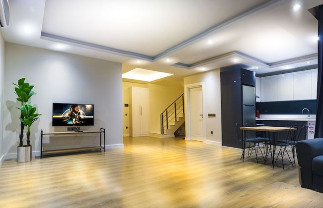 Privado Momentum - Foto 40