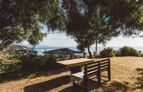 Panorama Apartments updated with infinity pool - Foto 40