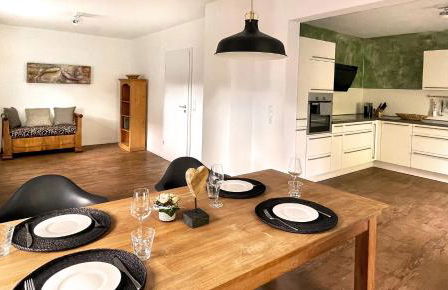 Haus Silberberg - Foto 14