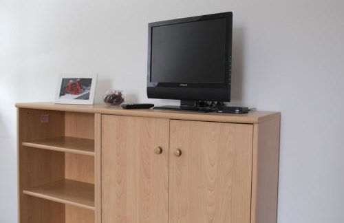 Ferienwohnung Weiher - Nähe Nürnberg / Messe - Foto 19