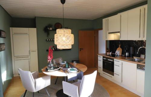 Bühler Blick - Foto 1