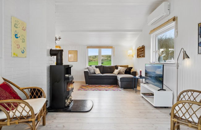 "Felis" - 75m from the sea - Foto 22