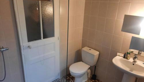 MAISON 45M2 DEUX CHAMBRES - Foto 2