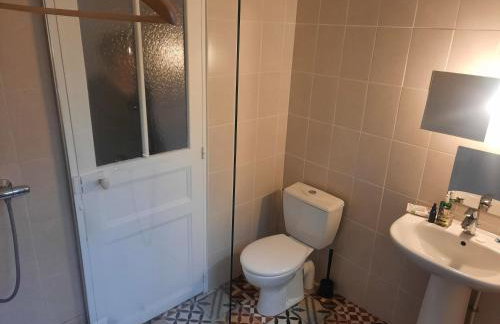 MAISON 45M2 DEUX CHAMBRES - Foto 2