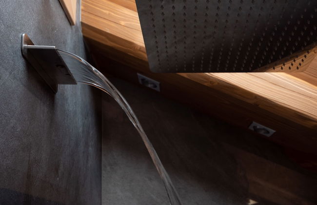 Stella Alpina Suite - Foto 29