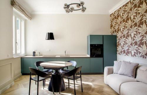 Borgo Charme Mascherino - Foto 13