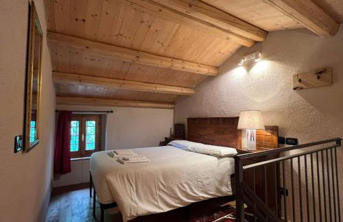 Agriturismo Il Conte Vassallo - Foto 19