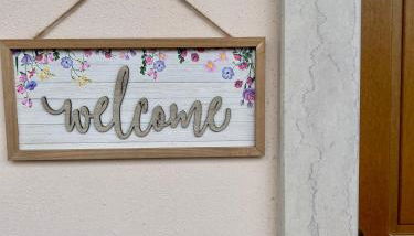 Green Room Del Garda - Foto 3