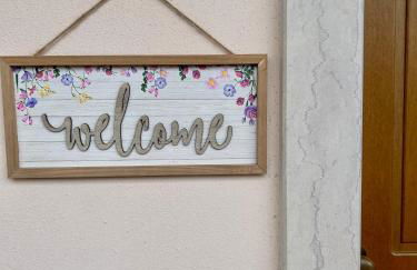 Green Room Del Garda - Foto 3