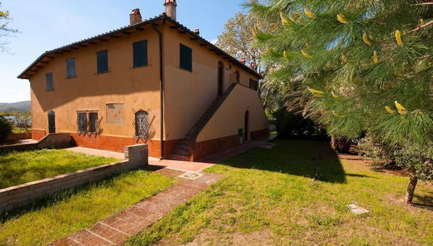 Holiday Home Giannella - Holiday Home Giannella - Foto 2, Imagen principal