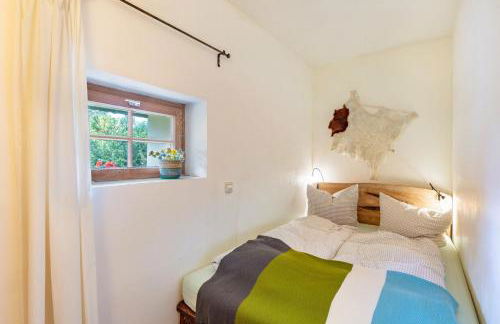 Kammbühlhof - Foto 9